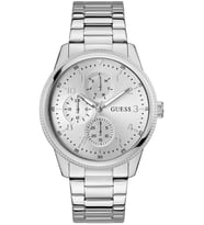 Guess GUGW0970G7