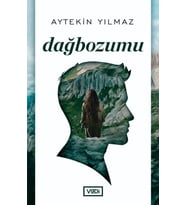 Dağbozumu