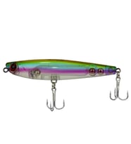 Sea Horse Ex-Fortuna 9 Cm 11,5 Gr Em-03