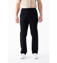 Airlife Joggerlab City Bsn SL Pantolon 74006