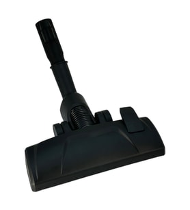 AEG Uyumlu AL61C2OG Süpürge Emici Yer Başlığı