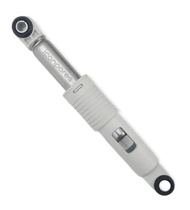 Electrolux İle Uyumlu EI Çamaşır Makinesi Amortisörü 1322553007