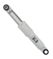 Electrolux İle Uyumlu EI Çamaşır Makinesi Amortisörü 1322553007
