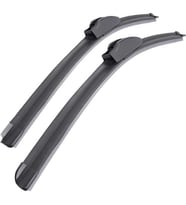 Universal Silecek 480MM 91019RYP RBW
