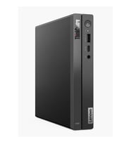 LENOVO THINKCENTRE NEO 50Q G4 12LN006KTR CORE i5 13420H-16GB RAM-512GB NMVE-W11 PRO MINI PC
