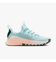 Nike Free Metcon 6 Premium  HV5228-474
