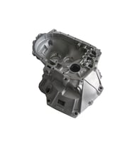 FIAT PALIO- 05/13; ŞANZUMAN GÖVDESİ ALÜMİNYUM 1.3 MULTİJET (MUHAFAZA) (ALÜMİNYUM)