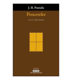 Pencereler