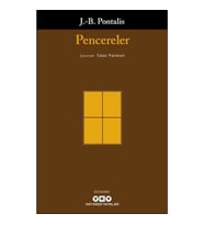 Pencereler