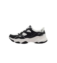 Skechers Bobs Dıego Kadın Spor Ayakkabı - 117686