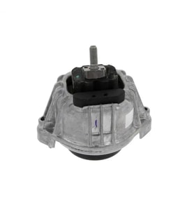 CORTECO 80000696 Motor Takozu (Sag) 22116768852 22116857525