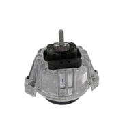 CORTECO 80000696 Motor Takozu (Sag) 22116768852 22116857525