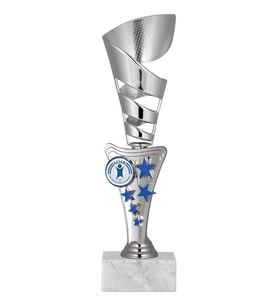 ODAK KUPA - Genel Kupalar - GN-008 C - 25 cm