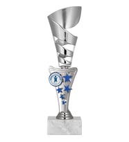 ODAK KUPA - Genel Kupalar - GN-008 C - 25 cm