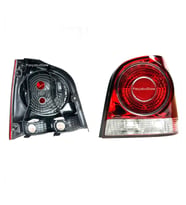 LEOPARTS Volkswagen Polo Stop Lambası Sağ 2005-2009 6Q6 945 096M