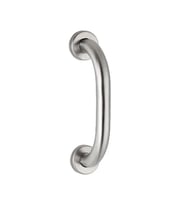 LİDER TUTUNMA BARI MAT 40 CM