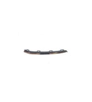 VOLKSWAGEN GOLF VII ON TAMPON KUSAGI UST KROM SOL 17- WOS07GO168 5G0853665M