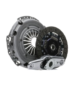 VW GOLF5 GOLF6 JETTA A3 LEON CBZA CBZB CYVA CYVB 1,2 TSI 1,4 TSI 10 >
