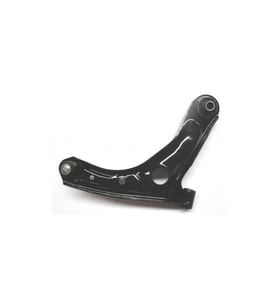 PEUGEOT 107- 06/14; ÖN ALT TABLA SAĞ ROTİLLİ/BURÇLU (SALINCAK) (SH) 3520.L3 1537-6101