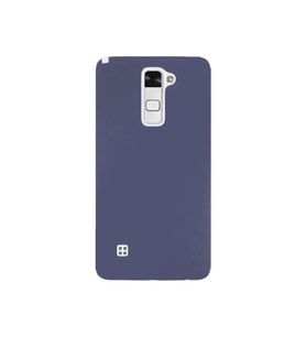 LG Stylus 2 Uyumlu Kılıf Zore Premier Silikon Kapak