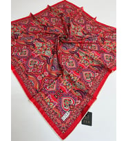 ZER SOFT EŞARP