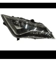 Seat Leon 2018-2020 Far Sağ LED 5F1941774A Arteb