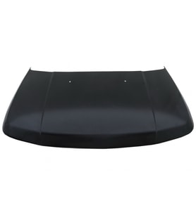 RANGE ROVER SPORT 2005-2013 KAPUT BKA790050