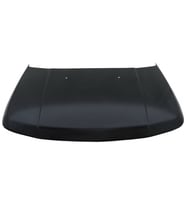 RANGE ROVER SPORT 2005-2013 KAPUT BKA790050