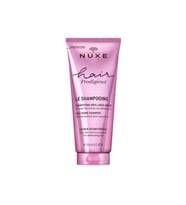 Nuxe Hair Prodigieux Yüksek Parlaklık Şampuanı 200 ml