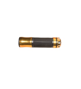 FALCON VİPER 180 ELCİK SOL SARI ORİJİNAL