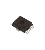 BTS5242-2L , BTS5242  HSOP-12 Entegre  x 1 adet  (rf022) (Siyah)