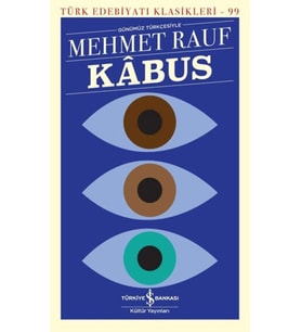 Kabus