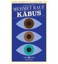 Kabus
