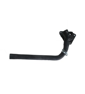 Bmw 1 Seri F20 15/19 Termostat Blok Su Borusu (Flanşlı) 