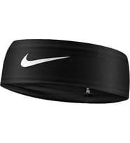 Nike Dri-Fit Fury Classic HeadBand Saç Bandı - N.101.1706.027.OS