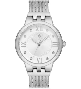 Santa Barbara Polo SB.1.10135.4 Kadın Kol Saati