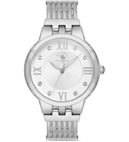 Santa Barbara Polo SB.1.10135.4 Kadın Kol Saati