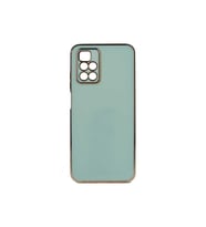 Xiaomi Redmi 10 Uyumlu Kılıf Zore Bark Kapak