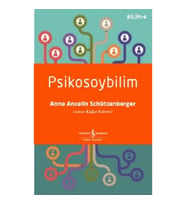 Psikosoybilim