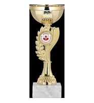 ODAK KUPA - Economy Kupalar - ECO-021 B - 21 cm