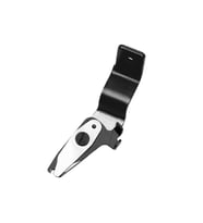 Juki Elektronik LBH1790 İlik Komple Üst Makas / 400-04255