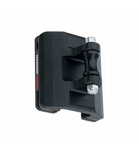 Harken Yelken Arabası 22mm CB