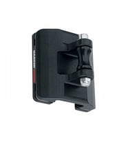 Harken Yelken Arabası 22mm CB