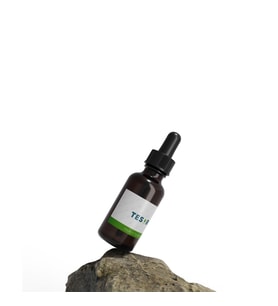 Tesir Multivitamin