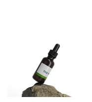 Tesir Multivitamin