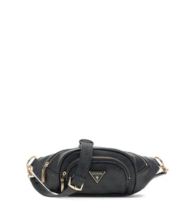 Guess Latona Kadın Seyahat Çantası
