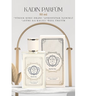 K10 Ysl/ Libre Kadın 50 ML