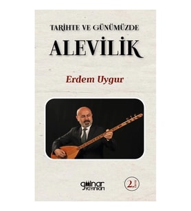 Tarihte ve Günümüzde Alevilik