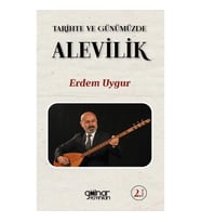 Tarihte ve Günümüzde Alevilik