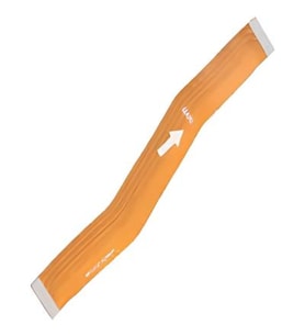 Xiaomi Redmi K30 Ara Film Flex
